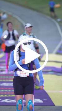 BIB:  <button type="button" onclick="openModal(27000314)" class="btn btn-primary btn-sm float-right" data-toggle="modal" data-target=".modal-high-quality">
                <i class="fa fa-download"></i> Download
                </button>